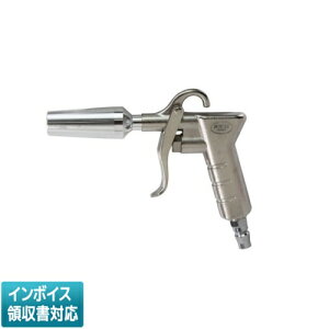 �� SAD-201 �����Y�� SK11 �G�A�_�X�^�[JP3�{����N [ SAD201 ]
