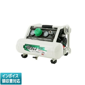 ����[�@�l����] SW-L04SPF-01 �����Y�� SK11 �G�A�R���v���b�T SW-045 [ SWL04SPF01 ]