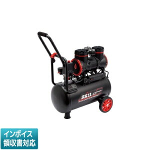 ����[�@�l����] SW-L20MPF-01 �����Y�� SK11 �G�A�R���v���b�T SW-102 [ SWL20MPF01 ]