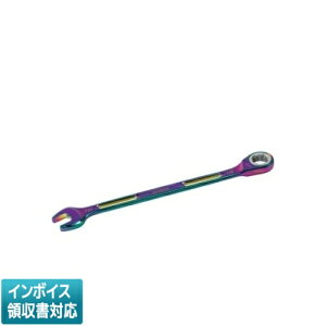 �� SPD-G12P �����Y�� SK11 ���`�F�b�g�����` ���C�g [ SPDG12P ]
