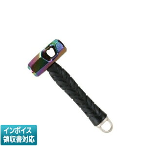 �� SPD-AH06SP �����Y�� SK11 ����p�n���}�[ ���C���{�[S [ SPDAH06SP ]