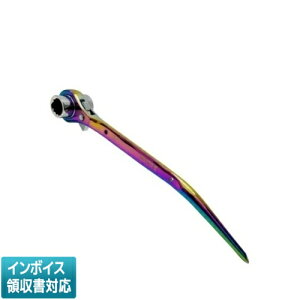 �� SPD-R1721LP �����Y�� SK11 �������`�F�b�g�����` [ SPDR1721LP ]