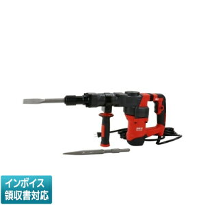 ����[�@�l����] SDH-1217HX �����Y�� SK11 �n�c���n���}�[ [ SDH1217HX ]