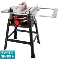 楽天市場】テーブル ソー sts 255etの通販