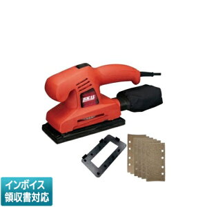 �� SWS-200AC �����Y�� SK11 �R�[�h���I�[�r�^���T���_�[ [ SWS200AC ]