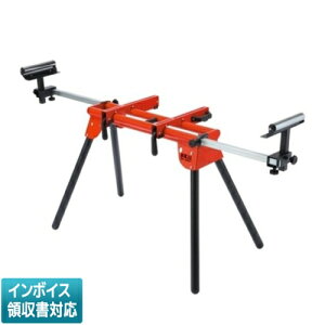 ����[�@�l����] SSC-1900ST �����Y�� SK11 �X���C�h���}���m�R�X�^���h [ SSC1900ST ]