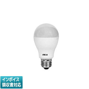 �� LDA-7DH-SK �����Y�� SK11 LED������ 7W [ LDA7DHSK ]