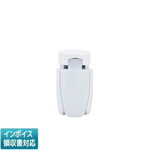 �� LDA-30-DG-SK �����Y�� SK11 ���[�t���C�g�֋� 30W [ LDA30DGSK ]