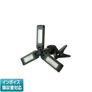 �� SLL-20W-CP �����Y�� SK11 �[�d�����[�t���C�g �N���b�v [ SLL20WCP ]