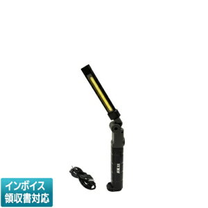 �� SLW-350DMFD �����Y�� SK11 �[�d��LED���[�N���C�g [ SLW350DMFD ]