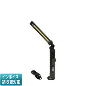 �� SLW-600DMFD �����Y�� SK11 �[�d��LED���[�N���C�g [ SLW600DMFD ]