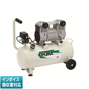 ����[�@�l����] SW-L30LPF-01 �����Y�� SK11 �G�A�R���v���b�T SW-231 [ SWL30LPF01 ]