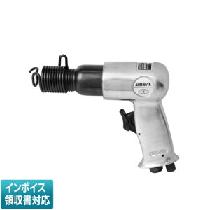 �� AHM-661K �����Y�� SK11 �G�A�[�n���}�[�L�b�g [ AHM661K ]