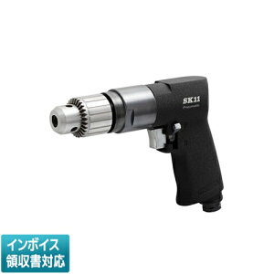 �� SK-BP101 �����Y�� SK11 �G�A�[�h���� BP [ SKBP101 ]