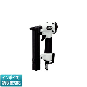 �� SA-T1025L-X1 �����Y�� SK11 �G�A�^�b�J�[ T1025L [ SAT1025LX1 ]