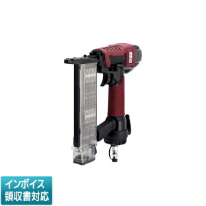 �� SA-F55-Z1 �����Y�� SK11 �G�A�d��B�ŋ@ F55 [ SAF55Z1 ]