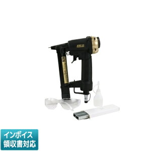 �� SA-T1025L-X1BG �����Y�� SK11 �G�A�^�b�J�[T1025L [ SAT1025LX1BG ]