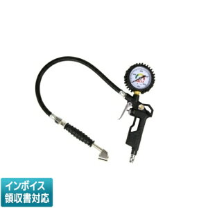 �� ATG-003 �����Y�� SK11 �G�A�[�`���b�N�K�� �f���A�� [ ATG003 ]