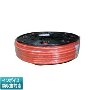����[�@�l����] UA-7100 100m�E�� �����Y�� SK11 �E���^���G�A�[�z�[�X 7.0 [ UA7100 100m�E�� ]