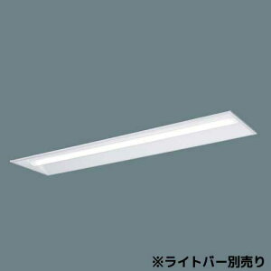 [�@�l����] NNLK42731J �p�i�\�j�b�N 40�` �{�̖��� ���{�̂̂݁y���C�g�o�[�ʔ��zW300 ���p [ NNLK42731J ]