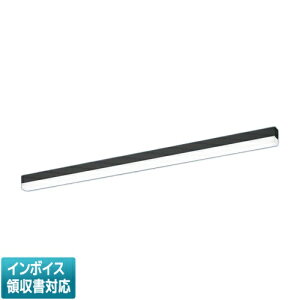 [�@�l����] NNFL50919 RM9 �p�i�\�j�b�N ���󒍕i �V��/�ǒ��t�E���u��t�^ �A�����W���F�EsB�V���[�Y�������^�C�v (���C�R���ʔ�)�^L900 [ NNFL50919RM9 ]