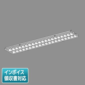 [�@�l����] NNFK42230 �p�i�\�j�b�N ������OA�R���t�H�[�g CLASSIII���[�o NNLK42764J��p [ NNFK42230 ]