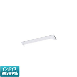 [�@�l����] XFX210AEN RD9 �p�i�\�j�b�N ���t�^ iD�V���[�Y20�` �E�B�Y����2�i���M��ʔ��j �t�x�m�^ 1600 lm [ XFX210AENRD9 ]