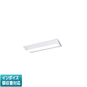 [�@�l����] XFX210DEN RD9 �p�i�\�j�b�N ���t�^ iD�V���[�Y20�` �E�B�Y����2�i���M��ʔ��j �t�x�m�^ 1600 lm [ XFX210DENRD9 ]