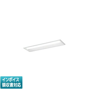 [�@�l����] XFX210REW RD9 �p�i�\�j�b�N �����^ iD�V���[�Y20�` �E�B�Y����2�i���M��ʔ��j ���ʊJ���^ 1600 lm [ XFX210REWRD9 ]