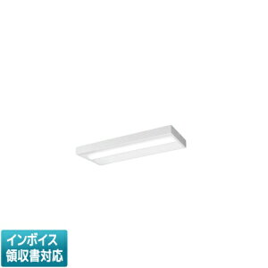 [�@�l����] XFX230SDN RD9 �p�i�\�j�b�N ���t�^ iD�V���[�Y20�` �E�B�Y����2�i���M��ʔ��j �X�����x�[�X 3200 lm [ XFX230SDNRD9 ]