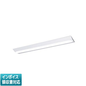 [�@�l����] XFX430DEN RD9 �p�i�\�j�b�N ���t�^ iD�V���[�Y40�` �E�B�Y����2�i���M��ʔ��j �t�x�m�^ 3200 lm [ XFX430DENRD9 ]