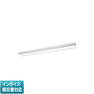 [�@�l����] XFX469KEW RD9 �p�i�\�j�b�N ���j���[�A���p ���t�^ iD�V���[�Y40�` �E�B�Y����2�i���M��ʔ��j �}�t�^ 6900 lm [ XFX469KEWRD9 ]