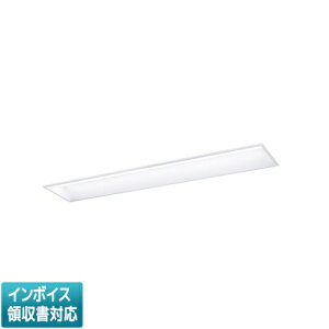[�@�l����] XFX467GEW RD9 �p�i�\�j�b�N �w�Z�p �����^ iD�V���[�Y40�` �E�B�Y����2�i���M��ʔ��j �X�N�[���R���t�H�[�g 6900 lm [ XFX467GEWRD9 ]