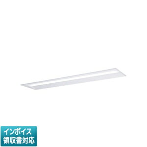[�@�l����] XFX460UHV RD9 �p�i�\�j�b�N �����^ iD�V���[�Y40�` �E�B�Y����2�i���M��ʔ��j ���ʊJ���^ 6900 lm [ XFX460UHVRD9 ]