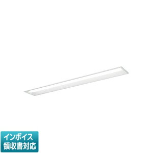 [�@�l����] XFX469RHW RD9 �p�i�\�j�b�N ���j���[�A���p �����^ iD�V���[�Y40�` �E�B�Y����2�i���M��ʔ��j ���ʊJ���^ 6900 lm [ XFX469RHWRD9 ]