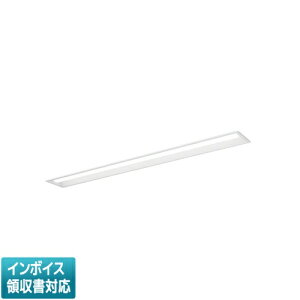 [�@�l����] XFX430PHV RD9 �p�i�\�j�b�N �����^ iD�V���[�Y40�` �E�B�Y����2�i���M��ʔ��j ���ʊJ���^ 3200 lm [ XFX430PHVRD9 ]