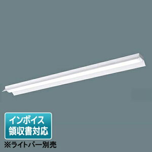 [�@�l����] NNLK41517J �p�i�\�j�b�N iD�V���[�Y ���{�̂̂݁y���C�g�o�[�ʔ��z�V�䒼�t [ NNLK41517J ]