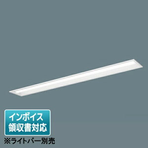 [�@�l����] NNLK41715J �p�i�\�j�b�N iD�V���[�Y ���{�̂̂݁y���C�g�o�[�ʔ��z�V�䖄�� 40�` [ NNLK41715J ]