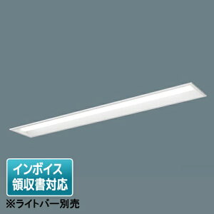 ���[������[�@�l����] NNLK41719J �p�i�\�j�b�N iD�V���[�Y ���{�̂̂݁y���C�g�o�[�ʔ��z�V�䖄�� 40�` [ NNLK41719J ]