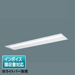 ���[������[�@�l����] NNLK42730J �p�i�\�j�b�N iD�V���[�Y 40�` ���{�̂̂݁y���C�g�o�[�ʔ��z�V�䖄�� [ NNLK42730J ]