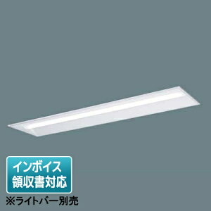 [�@�l����] NNLK42733J �p�i�\�j�b�N iD�V���[�Y�̂� ���{�̂̂݁y���C�g�o�[�ʔ��ziD40�`LED�{�̖���W300 ���p [ NNLK42733J ]