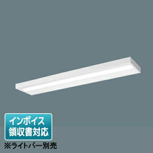 [�@�l����] NNLK42525J �p�i�\�j�b�N iD�V���[�Y ���t 40�` ���{�̂̂݁y���C�g�o�[�ʔ��z[ NNLK42525J ]