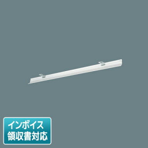 [@l] FSK41020 pi\jbN Д˔A_v^ iX^Cp [ FSK41020 ]