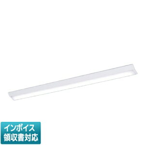 [@l] XFX440AED LE9 pi\jbN iDV[Y t^ LEDx[XCg  4000lm F 񒲌 [ XFX440AEDLE9 ]