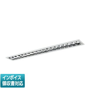���[������[�@�l����] XFX461FEV LE9 �p�i�\�j�b�N iD�V���[�Y �����^ LED�x�[�X���C�g ���[�o ��� 6900lm �����F �񒲌� [ XFX461FEVLE9 ]