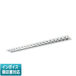 ���[������[�@�l����] XFX442FED LA9 �p�i�\�j�b�N ���󒍕i iD�V���[�Y �����^ LED�x�[�X���C�g ���[�o ��� 4000lm �����F ���� [ XFX442FEDLA9 ]