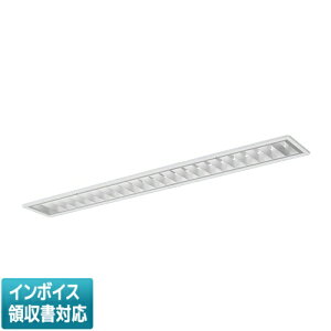 [@l] XFX454FED LE9 pi\jbN iDV[Y ^ LEDx[XCg  5200lm F 񒲌 [ XFX454FEDLE9 ]