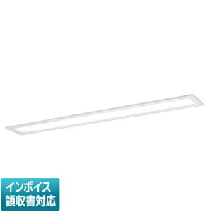���[������[�@�l����] XFX466FEN LE9 �p�i�\�j�b�N iD�V���[�Y �����^ LED�x�[�X���C�g �����p�l�� ��� 6900lm �����F �񒲌� [ XFX466FENLE9 ]