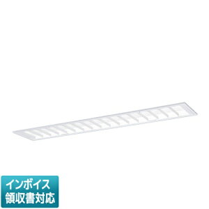 ���[������[�@�l����] XFX445EEN LE9 �p�i�\�j�b�N iD�V���[�Y �����^ LED�x�[�X���C�g �}���`�R���t�H�[�g ��� 4000lm �����F �񒲌� [ XFX445EENLE9 ]