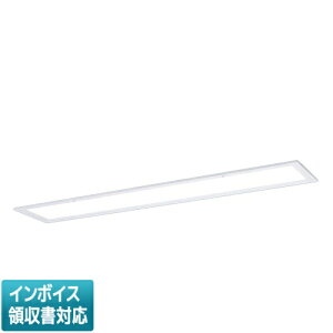 [@l] XFX426EEN LE9 pi\jbN iDV[Y ^ LEDx[XCg pl  2500lm F 񒲌 [ XFX426EENLE9 ]